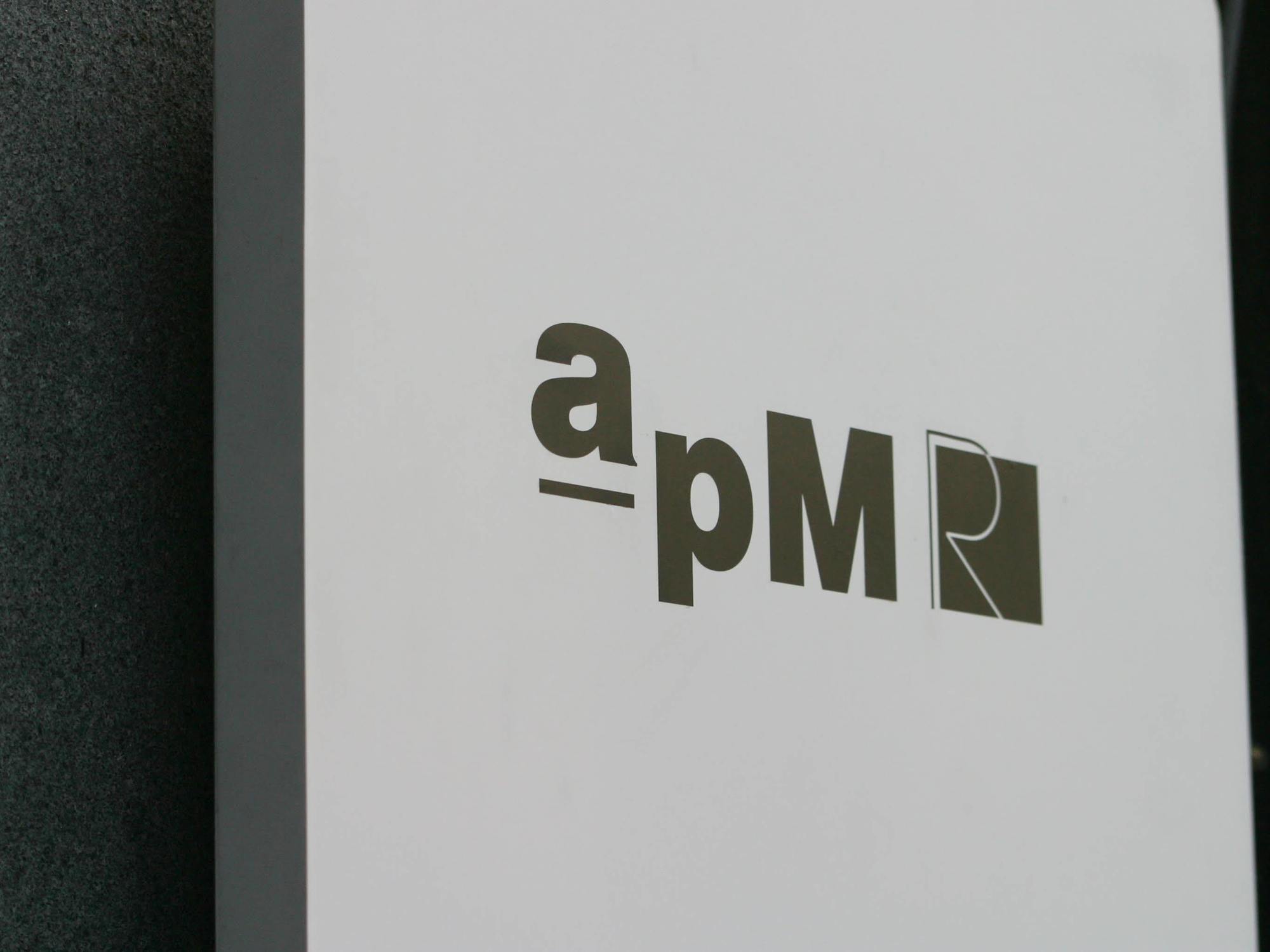 Apm Residence Hotel Séoul Extérieur photo