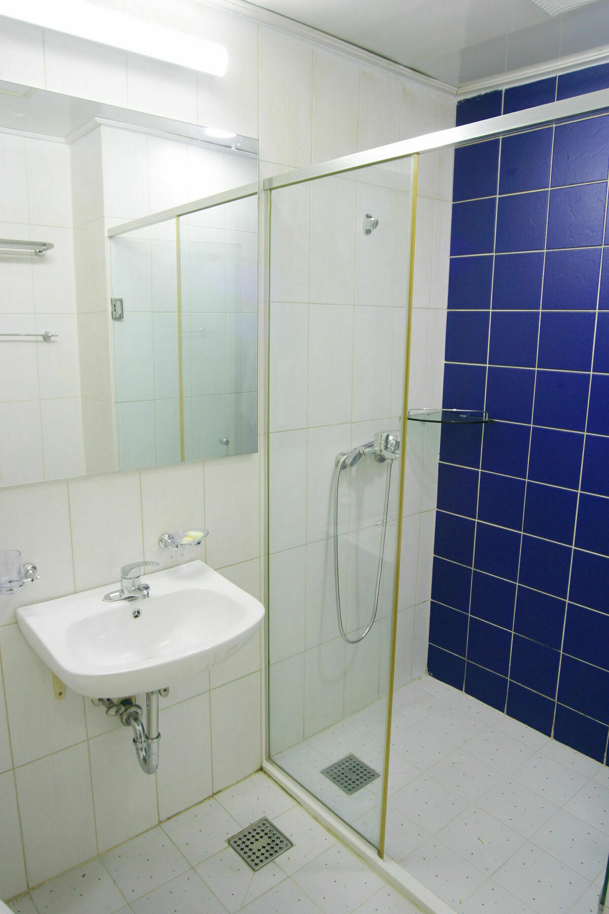 Apm Residence Hotel Séoul Extérieur photo