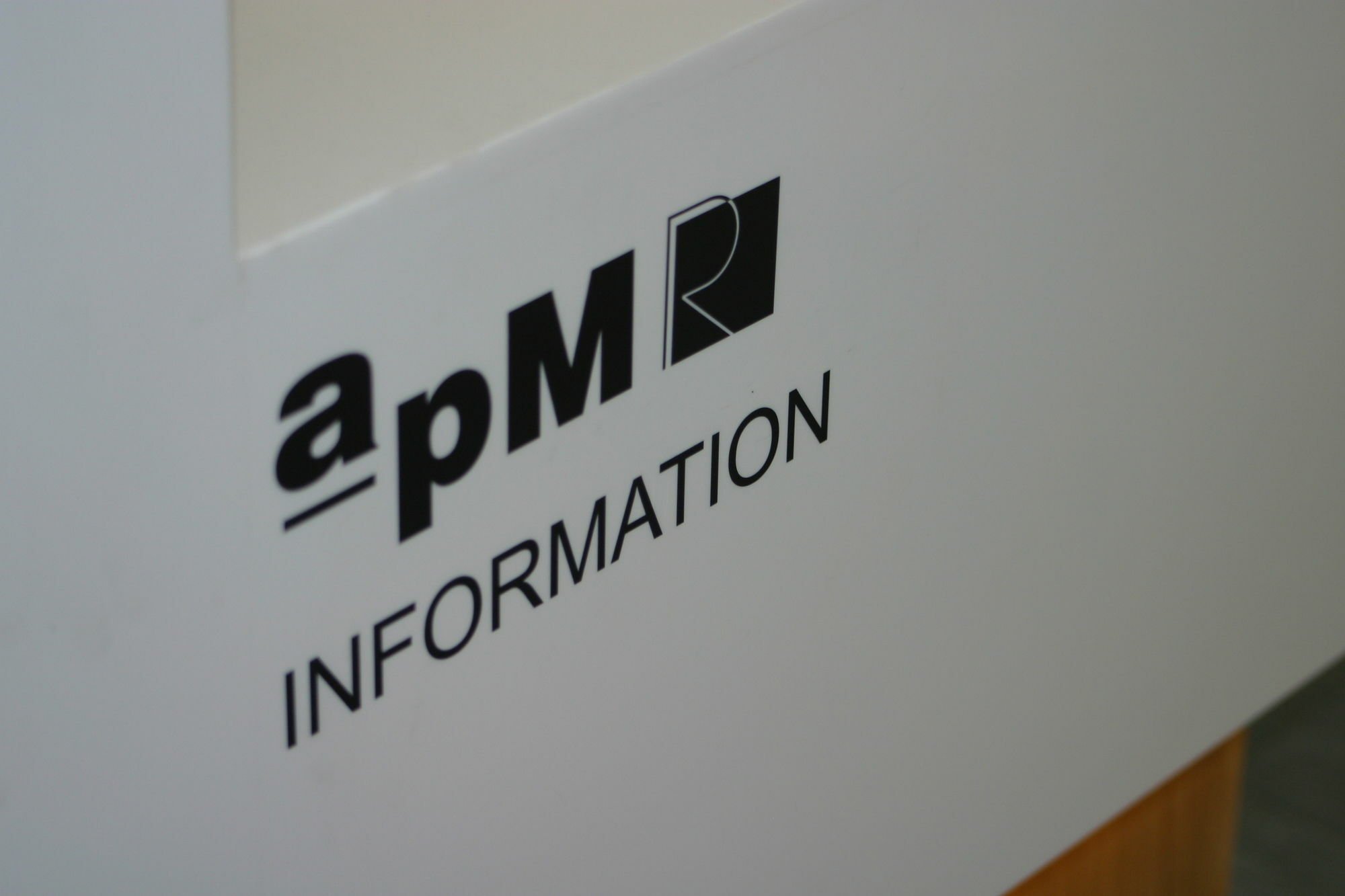 Apm Residence Hotel Séoul Extérieur photo